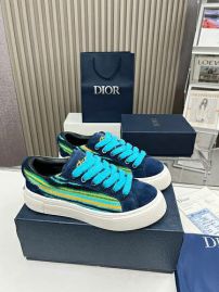 Picture of Dior Shoes Women _SKUfw144222267fw